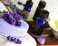 Essential Oils to Help with Anxiety