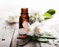 Beginners Guide to Essential Oils