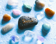 Beginners guide to Crystals and Crystal Healing