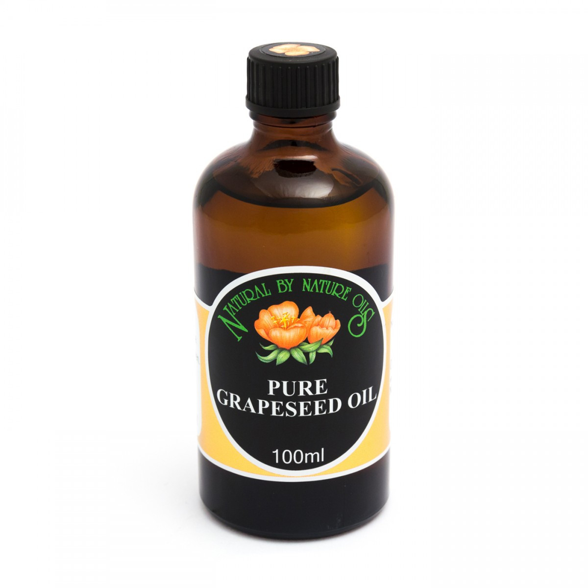 Rosemary Essential Oil (Wild Tunisia) 10 ml (100 pure concentrated