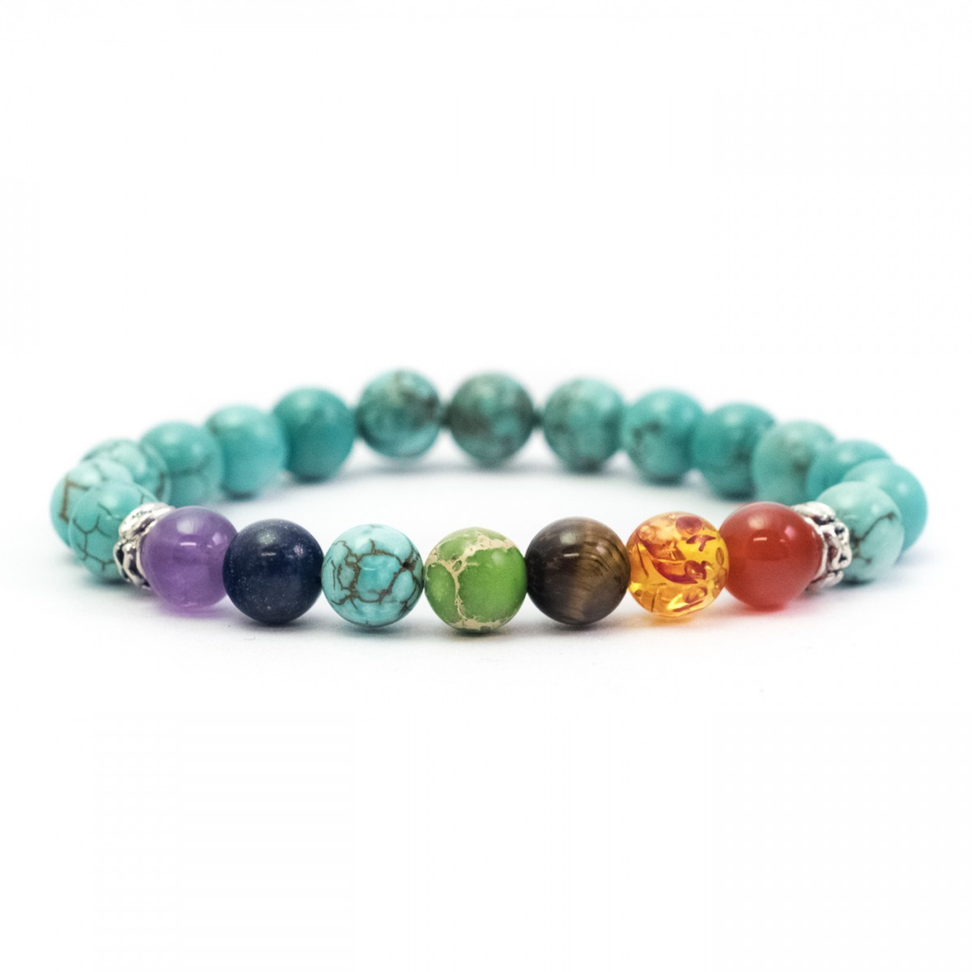 Crystal power bracelets Clearance