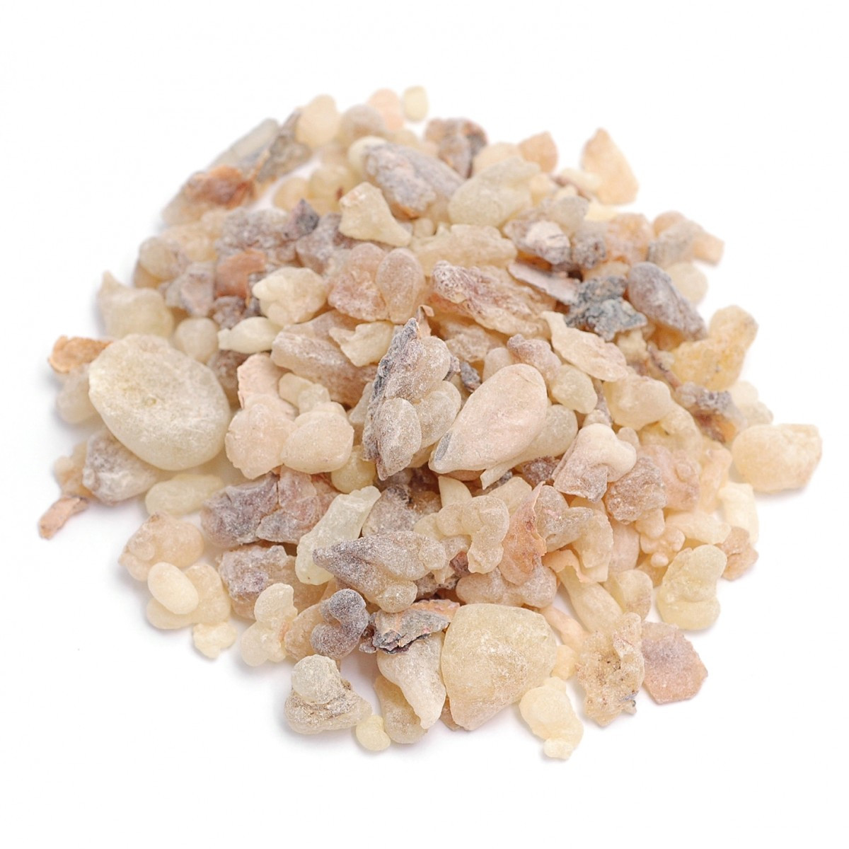 Incense Resins Gums Frankincense Myrrh Copal incense-resins-gums-frankincense-myrrh-copal