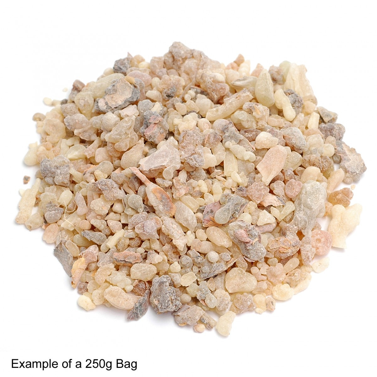Premium Frankincense Resin Boswellia Sacra Holisticshop premium-frankincense-resin-boswellia-sacra-holisticshop