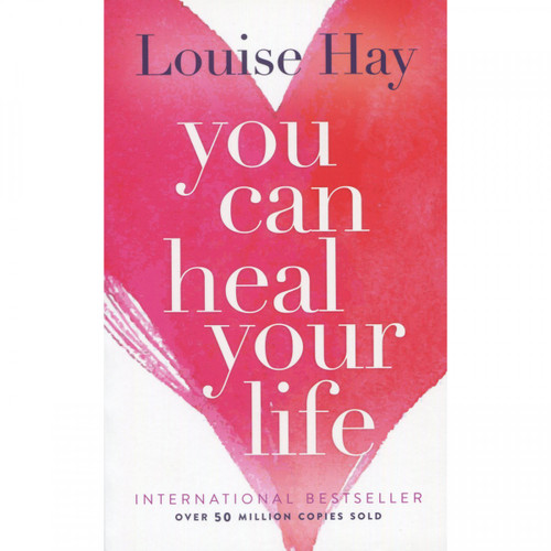 Louise Hay The Totality of Possibilities-FREE Audio Book 