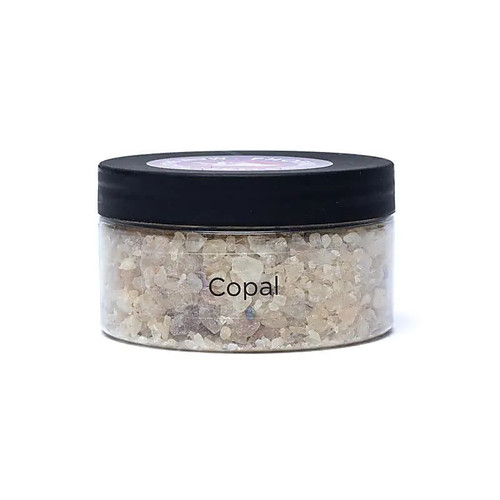 Copal Resin (80g)