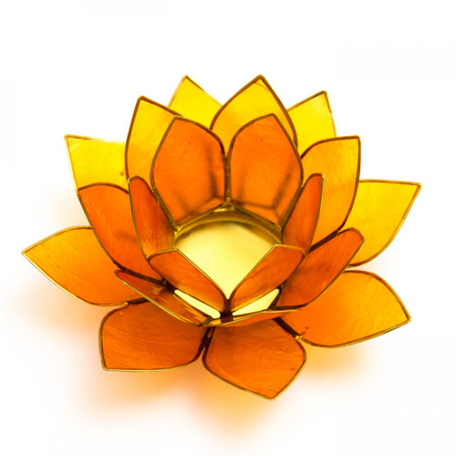 Бодичейн sacral lotus