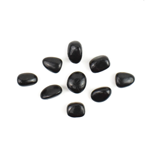 Shungite Tumblestone