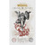Angel Tarot (Pocket Edition) by Travis McHenry