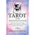 Tarot for Manifestation by Stefanie Caponi