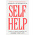Self Help by Gabrielle Bernstein