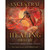 Ancestral Healing Oracle by Inna Segal Ancestral Healing Oracle by Inna Segal