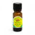Citronella Organic Pure Essential Oil (Sri Lanka) 10ml