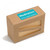 Meditation Organic Soap Bar