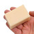 Meditation Organic Soap Bar