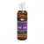 Destress Massage & Body Oil (100ml)