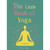 The Little Book of Yoga by Lucy Lucas