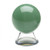 Green Aventurine Crystal Sphere (35mm)