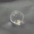 Baby Clear Quartz Crystal Sphere (20mm)