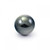 Baby Hematite Crystal Sphere (20mm)