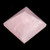 Rose Quartz Crystal Pyramid (40mm base)
