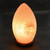 Himalayan Salt Lamp Egg (20cm)