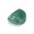 Green Aventurine Tumblestone (from Zimbabwe)