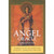 The Angel Oracle (Card & Book Set) by Ambika Wauters