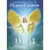 Angels of Light Cards (Pocket Edition) by Diana Cooper