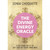 The Divine Energy Oracle by Sonia Choquette