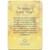 Namaste Blessing & Divination Cards by Toni Carmine Salerno