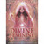 The Divine Feminine Oracle by Meggan Watterson