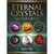 Eternal Crystals Oracle Cards by Jade Sky