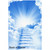 Talking To Heaven Mediumship Cards by James Van Praagh