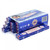 Nag Champa Agarbatti Incense Sticks