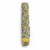 3 Kings Smudge Stick (6.5 Inches Approx)