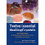 Twelve Essential Healing Crystals by Michael Gienger