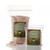 Black Coconut Bath Salt