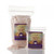 Persian Garden Bath Salt