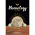 Moonology Diary 2024 by Yasmin Boland