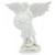 Archangel Michael Figurine (7 inch)