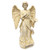 Archangel Gabriel Figurine (9 Inch)