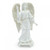 Archangel Raphael Figurine (7 inch)