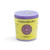Crown Chakra Candle (Violet)