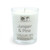 Juniper & Pine Aromatherapy Candle (25-30 Hours)
