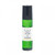 Clearing & Re-Engergising Organic Roller Ball Fragrance