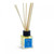 Meditation Reed Diffuser