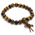 Golden Tiger's Eye Power Bracelet