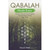Qabalah Made Easy by David Wells