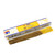 Natural Jasmine Incense Sticks