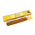 Natural Sandal Incense Sticks